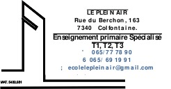 Icône